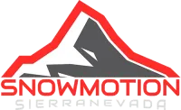 Snowmotion
